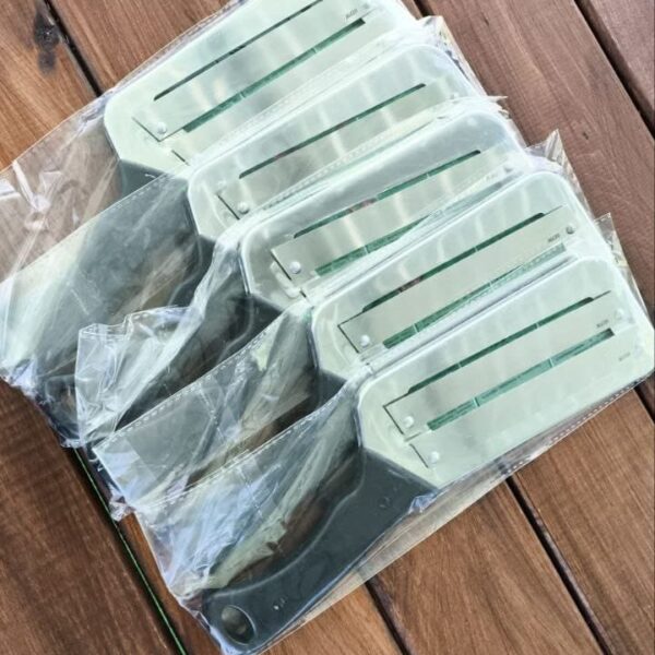 Нож для шинковки капусты