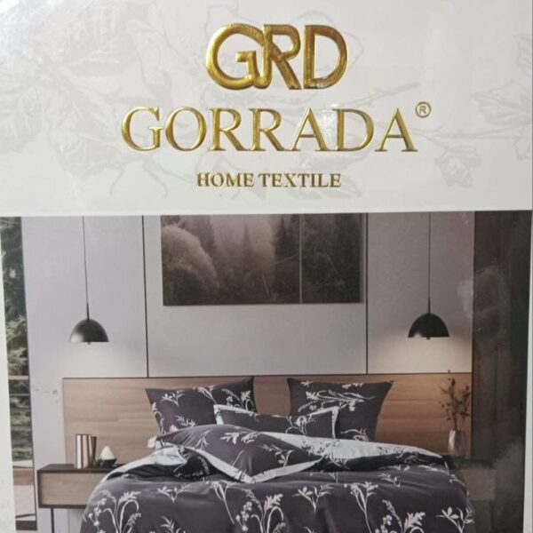 Комплект постельного белья GORRADA