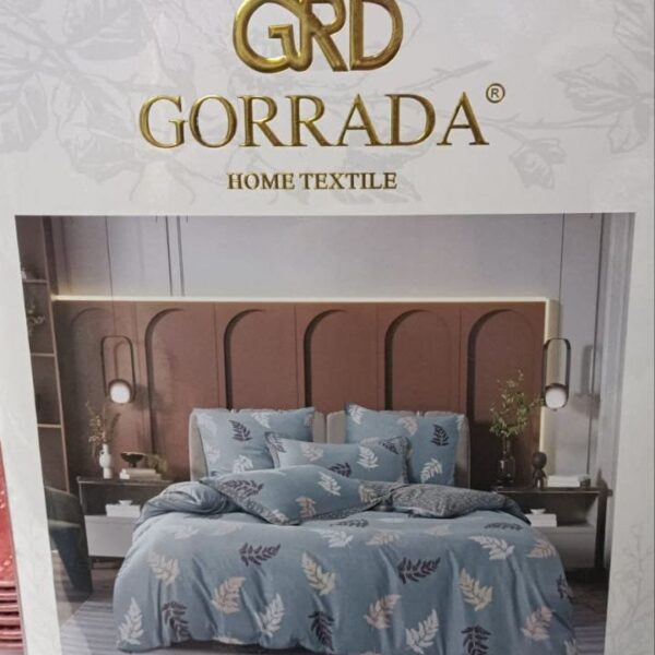 Комплект постельного белья GORRADA