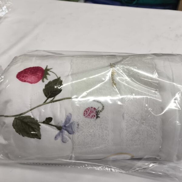 Одеяло летние размер 1.5, ткань сатин, 1.50 *2.00