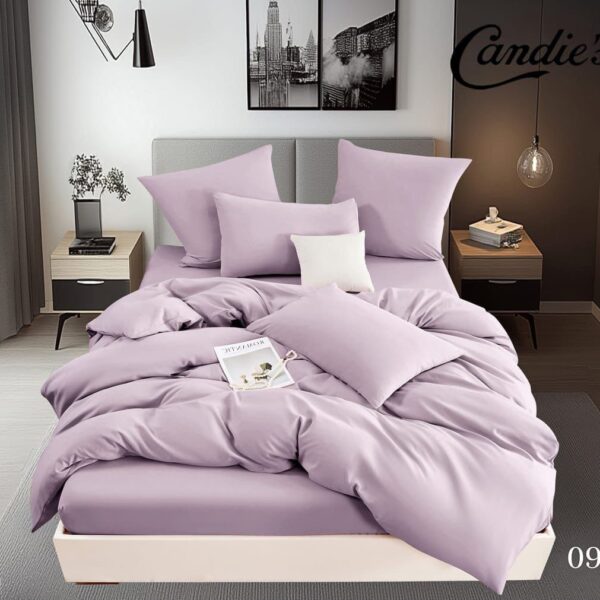 Семейный комплект CANDIE'S