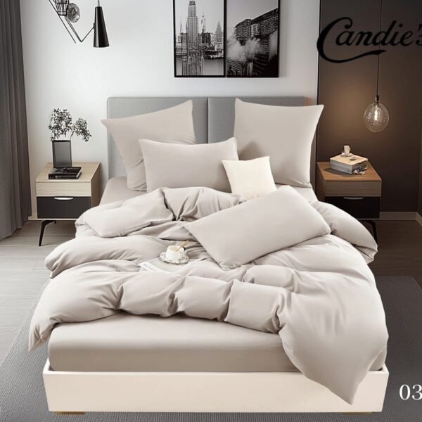 Семейный комплект CANDIE'S