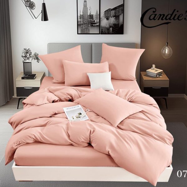 Семейный комплект CANDIE'S