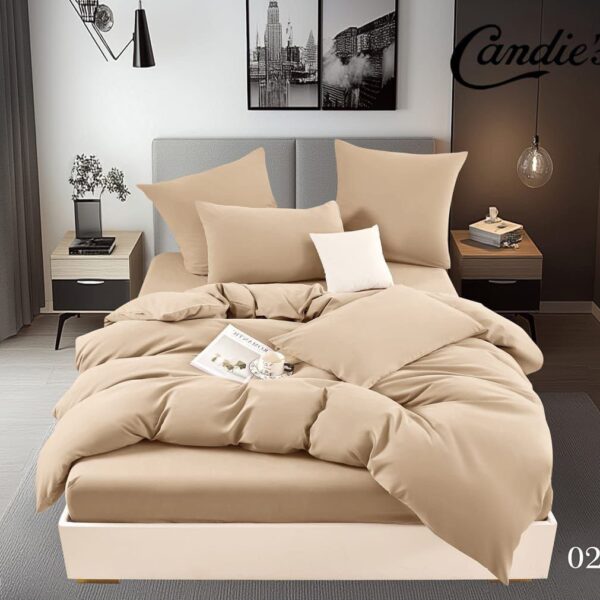 Семейный комплект CANDIE'S